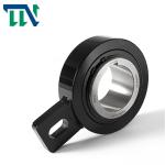 GV 40 Backstop Clutch One Direction Cam Clutch Roller Bearing GV Series