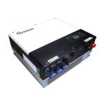 Hot Sale Growatt Brand Hybrid Inverter 5Kw Supplier 6Kw Hybrid Solar Inverter