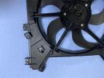 K2132109051 ROEWE W5 Auto Electric Cooling Fan