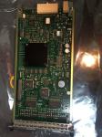 Huawei UTRPa QWMD0UTRPA00 0121PRJ10 card for huawei BBU3900 BBU3910