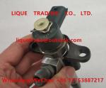 BOSCH Fuel Injector 0445120049 , 0 445 120 049 , ME223750 , ME223002 for