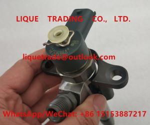 China BOSCH Fuel Injector 0445120049 , 0 445 120 049 , ME223750 , ME223002 for MITSUBISHI factory