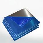 Wholesale 6061 6063 7075 T6 Aluminum Sheets Plates For Construction