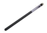 Grey Natural Flat Synthetic Concealer Brush Cosmetic Makeup Brushes Set