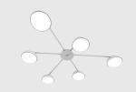 2018 Pendant Lamps, Pendant Light, Hanging Lamps, Lights