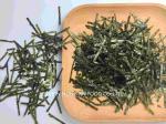 Roasted Seaweed Powder and Flake for Cooking Seasoning Spices