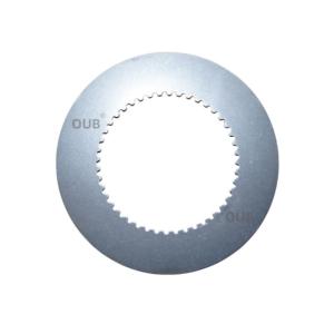 China 4720763 Friction Disc VOE4720763 - Volvo.Heavy 4500 A20 L120 L120B VOLVO BM L90 L90B VOLVO BM L90C L90C VOLVO BM L90D factory