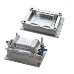Air Coolers Home Appliance Mould
