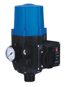 China pressure controller, pressure control, controller, pressure switch, pump accessory factory
