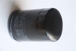 Environmental Car Oil Filters With 2 Years Warranty 90915-TD004