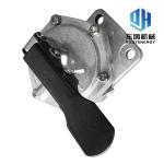 PC400LC-8 Komatsu Excavator Hydraulic Pump Fuel Transfer Pumps 6251718210