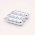 8g N2o Whipped Cream Charger 50 Count Original Flavor