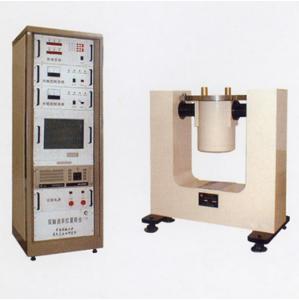 China High Dynamic Rate Positioning Turntable Dual Axis 3'' Perpendicularity factory