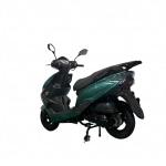 HH-TBMT06 motorcycle