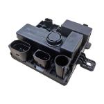 Integrated Power Supply Module IVM Replacement 12637591534 for BMW228i 328i 335i