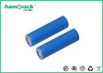 High Safety 3.2 Volt 50Ah LiFePO4 Battery Cells For EV And Storage System