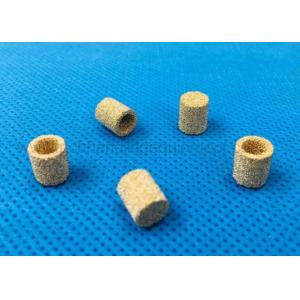 SMT Machine Parts L155E421000 JUKI HEAD FILTER Mainly used for the model JUKI FX