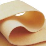 Customized Size Paper Machine Felt For Paper Forming And Carrying
