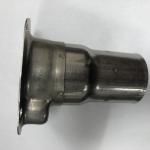 at2000 /S/ST/STC Webasto Heater Parts 82284A Burner Insert Tube
