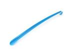 Diy Dress Shoe Horn Plastic Shoe Spoon 32.3 Inch 82 CM Extra Long Help Wear
