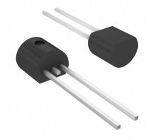 China P3500ECMCL factory