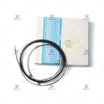 FUJI FIBER UNIT H3009A