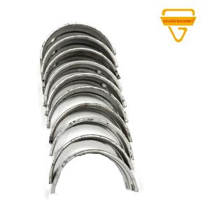 China 9002793 Upper Crankshaft Bearing For Wuling Rongguang and Chevrolet N300 factory