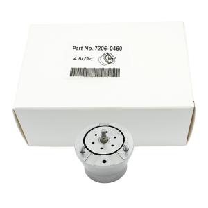 China Diesel Fuel Engine Injector Repair Spare Parts 7206-0460 Control Valve factory