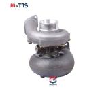 Truck OM352A T04B27 Turbocharger 409300-0014/ 409300-0016/409300-0018/409300