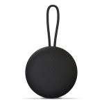 Waterproof Mini Altavoz Bluetooth Fabric Wireless Speaker 800mAh