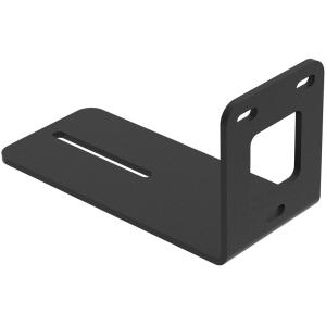 Universal Holder Shelf Camera Wall Mount Bracket Compatible With Security