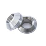 316 Stainless Steel Forged Fittings SCH 40 Thread O Lets Pipe Fittings