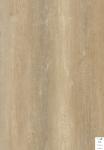 Modern Rigid Vinyl Flooring Mouldproof And Thermal Insulation Plastic Decorativ
