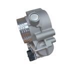 Auto 16V Throttle Valves New Style For Peugeot 301 308 408 Citroen C2 C3 C4 OE
