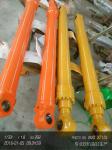 2440-9294H solar420 bucket hydraulic cylinder