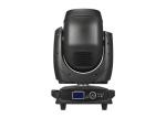 CTO+CMY 20R 440W 3in1 BEAM SPOT WASH Moving Head Light Mythos Beam Stage Light