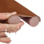 EPE Foam Cotton Flexible Door Bottom Sealing Strip Guard For Home