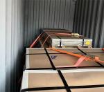 316 Stainless Steel Plate 1.2mm Thick 316L Stainless Steel Decorative Plate
