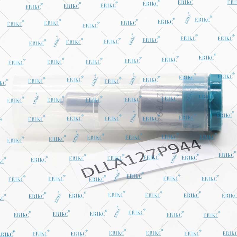 Nozzle Spray Gun 093400-9441 DLLA 127 P 944 Diesel Fuel Injection Nozzle DLLA 127 P944 For 09500-6314