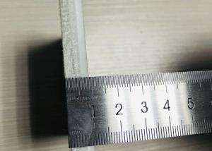 China Industrial Nomex Silicone Coated Belts Used For Textile Machines factory