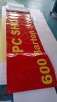 professional services banners