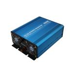2000W Pure sine wave power inverter 12v 110v for Solar Energy System