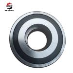 B60-44 / 6212V / EPB60-44 High Speed Ceramic Ball Bearing / Automotive Motor