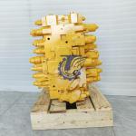 723-47-27800 723-47-27801 723-47-27802 723-47-27803 7234727800 For Komatsu PC400
