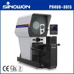 Ø400mm Digital Profile Projector Horizontal Profile Projector PH400-3015