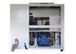 Photovoltaic Inverters Thermal Cycling Test Chamber Rapid Rate Wide Temperature