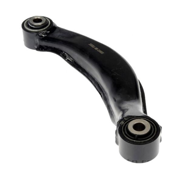 40 Cr Ball Joint Rear Left Upper Control Arm for Buick Lacrosse 13-16 Suspension