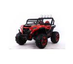 Unisex 12v Electric Toy Ride On utv Car For kids Multifunctional and Battery