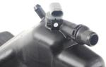 17137543003 Engine Parts Expansion Tank