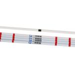 Fiberglass Rods Golf Swing Trainer Aid Tools Practice Training Aid Accessories